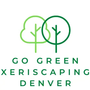 Denver Dog Training Logo